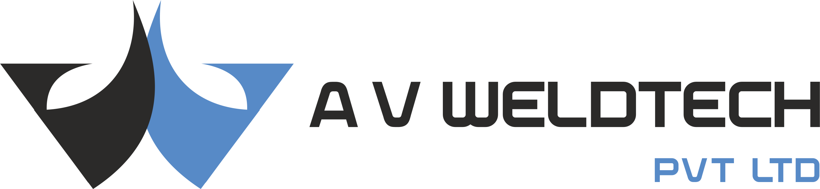 AV Weld